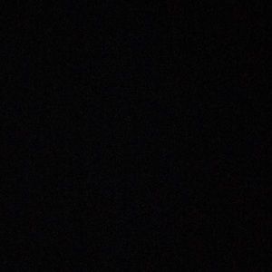 Meet your Posher, Dylan